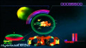 BLAST RADIUS screenshot 1
